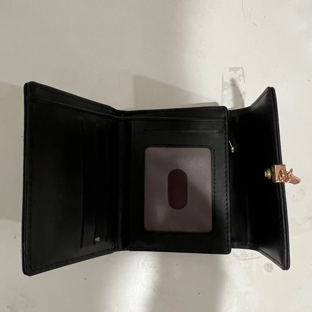 Cardholder/Wallet Bundle - Picture 5 of 6